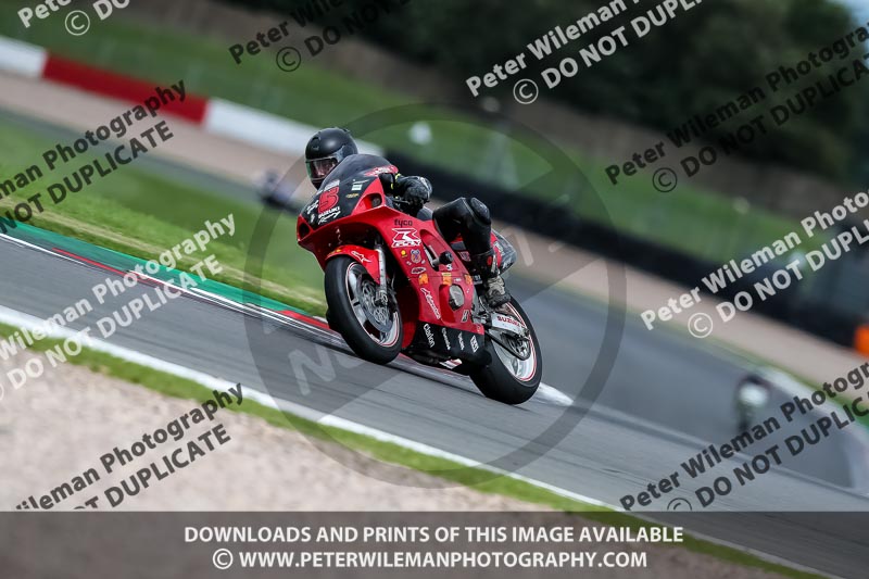 PJ Motorsport 2019;donington no limits trackday;donington park photographs;donington trackday photographs;no limits trackdays;peter wileman photography;trackday digital images;trackday photos